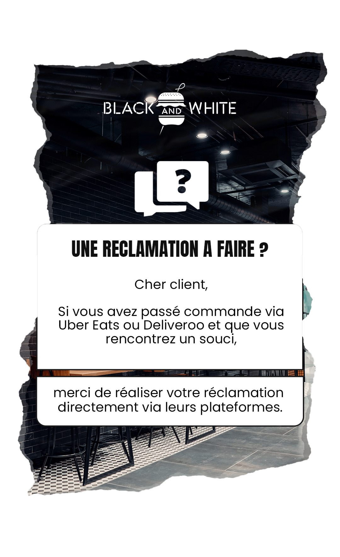 Popup
